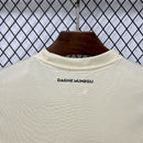 AS MONACO III 25/26 HOMBRE