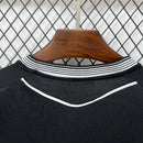 BURGOS II 25/26 HOMBRE