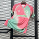 TENERIFE II 25/26 ANNIVERSARY 75 MAN