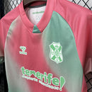 TENERIFE II 25/26 ANNIVERSARY 75 MAN