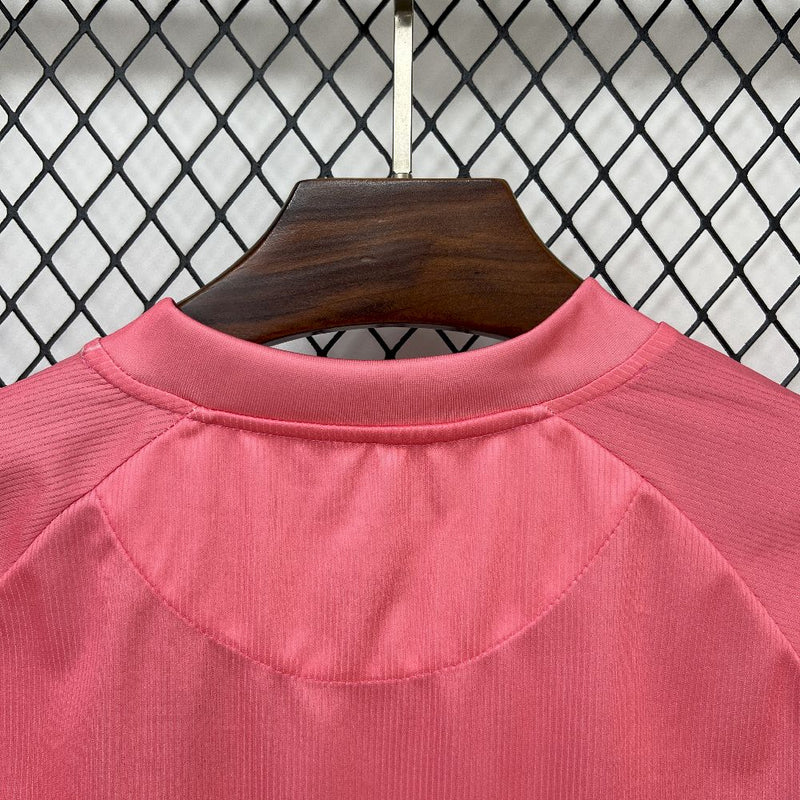 TENERIFE II 25/26 ANNIVERSARY 75 MAN