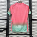 TENERIFE II 25/26 ANNIVERSARY 75 MAN