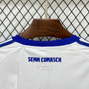 COMO 1907 II 25/26 HOMBRE