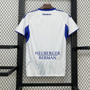 COMO 1907 II 25/26 HOMBRE