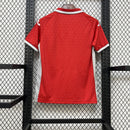 CORDOBA CF III 25/26 HOMBRE