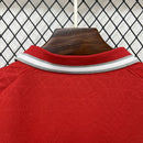 CORDOBA CF III 25/26 HOMBRE