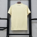 AS MONACO III 25/26 HOMBRE