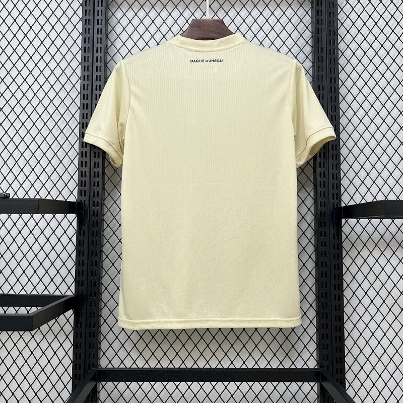 AS MONACO III 25/26 HOMBRE