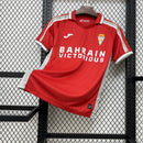 CORDOBA CF III 25/26 HOMBRE