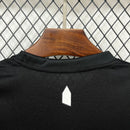 EVERTON III 25/26 HOMBRE