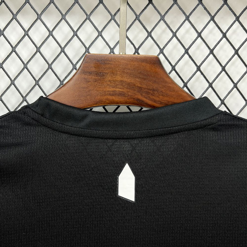 EVERTON III 25/26 HOMBRE