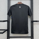 EVERTON III 25/26 HOMBRE