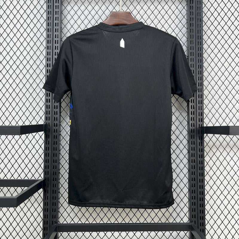 EVERTON III 25/26 HOMBRE