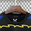 EVERTON III 25/26 HOMBRE