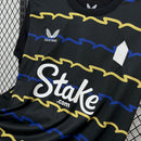 EVERTON III 25/26 HOMBRE