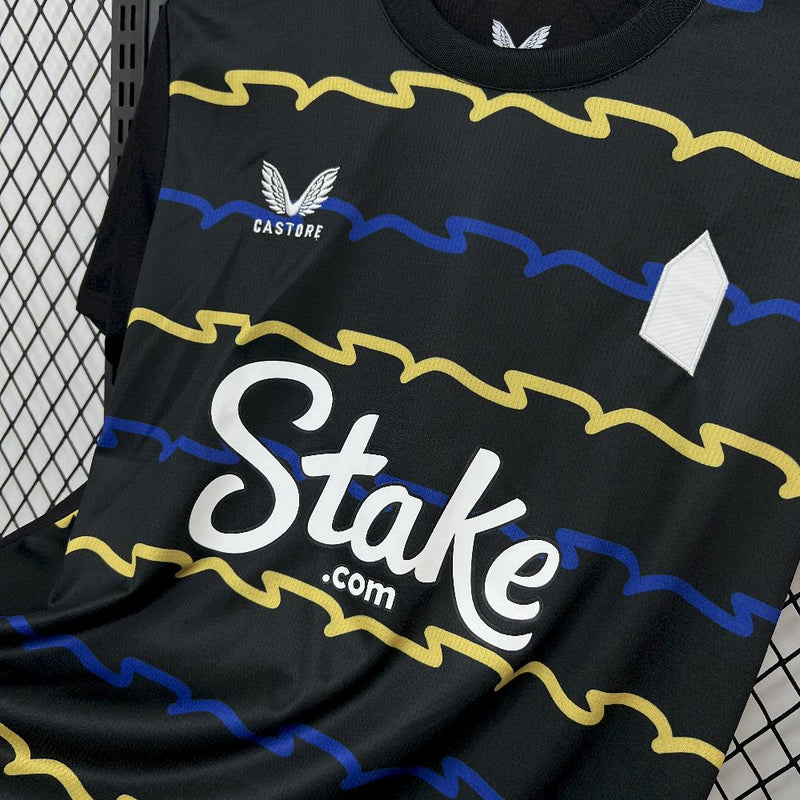 EVERTON III 25/26 HOMBRE