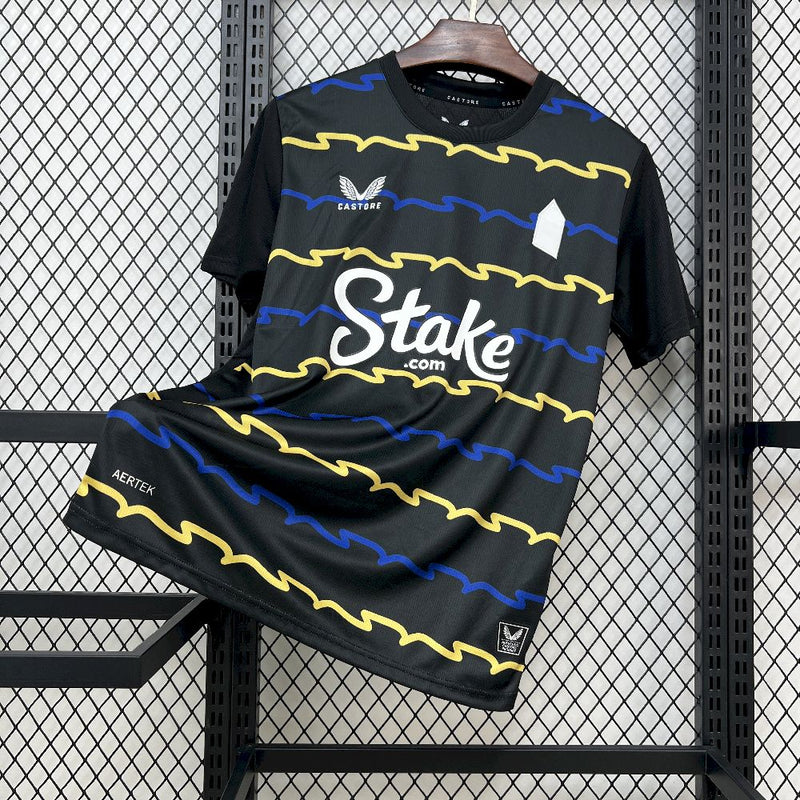 EVERTON III 25/26 HOMBRE