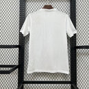 FC ALVERCA II 25/26 HOMBRE