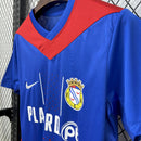 FC ALVERCA I 25/26 HOMBRE