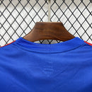 FC ALVERCA I 25/26 HOMBRE