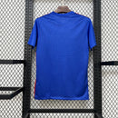 FC ALVERCA I 25/26 HOMBRE