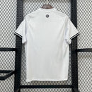 FULHAM I 25/26 HOMBRE