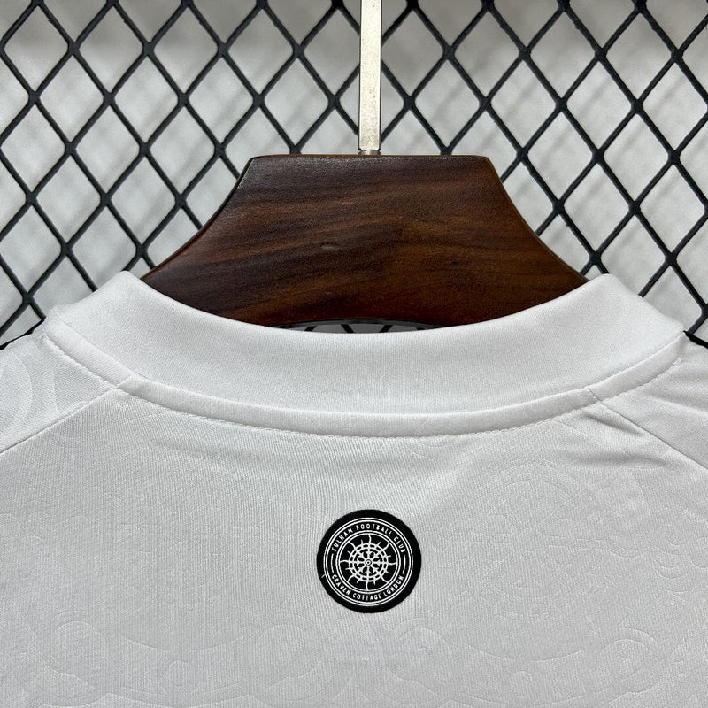 FULHAM I 25/26 HOMBRE