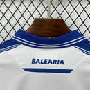 LEVANTE UD II 25/26 HOMBRE