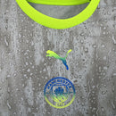 MANCHESTER CITY III 25/26 HOMBRE