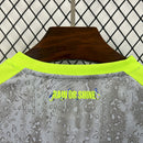 MANCHESTER CITY III 25/26 HOMBRE