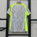 MANCHESTER CITY III 25/26 HOMBRE