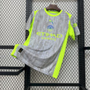 MANCHESTER CITY III 25/26 HOMBRE