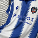 LEVANTE UD II 25/26 HOMBRE