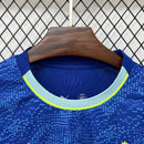 OLYMPIQUE DE MARSEILLE III 25/26 HOMBRE