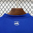 OLYMPIQUE DE MARSEILLE III 25/26 HOMBRE