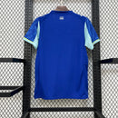 OLYMPIQUE DE MARSEILLE III 25/26 HOMBRE