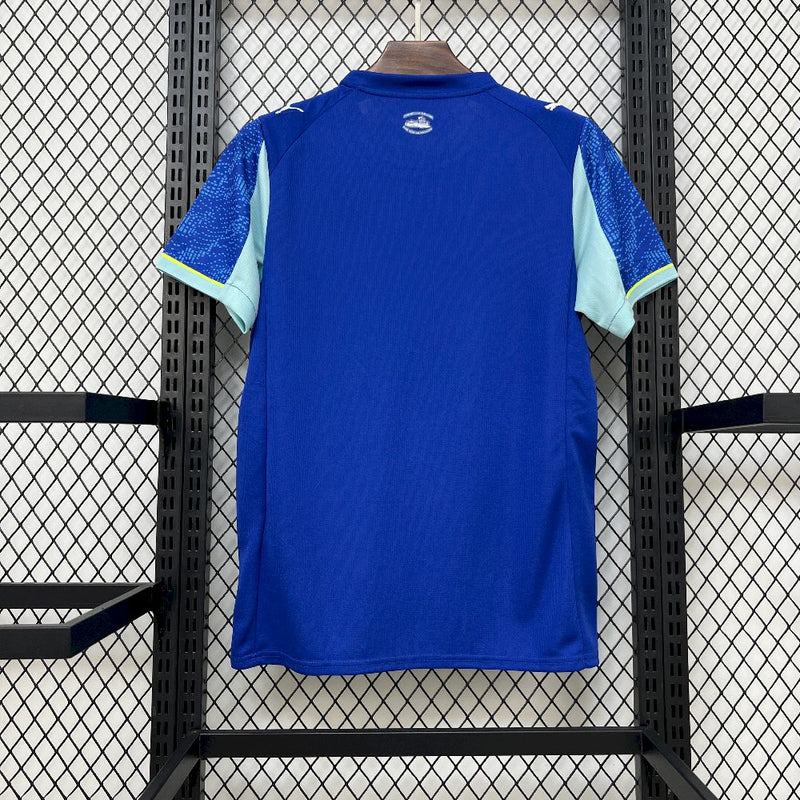 OLYMPIQUE DE MARSEILLE III 25/26 HOMBRE