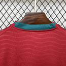 PORTUGAL I 26/27 HOMBRE