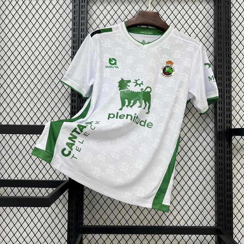 RACING DE SANTANDER I 25/26 HOMBRE