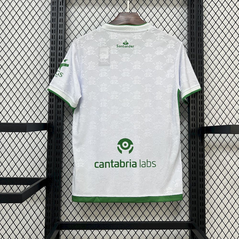 RACING DE SANTANDER I 25/26 HOMBRE