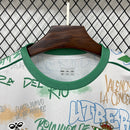 REAL BETIS EDICIÓN ESPECIAL I 25/26 HOMBRE