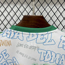 REAL BETIS EDICIÓN ESPECIAL I 25/26 HOMBRE