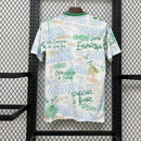 REAL BETIS EDICIÓN ESPECIAL I 25/26 HOMBRE