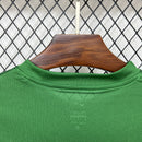 SPORTING LISBOA PRE-MATCH 25/26 HOMBRE