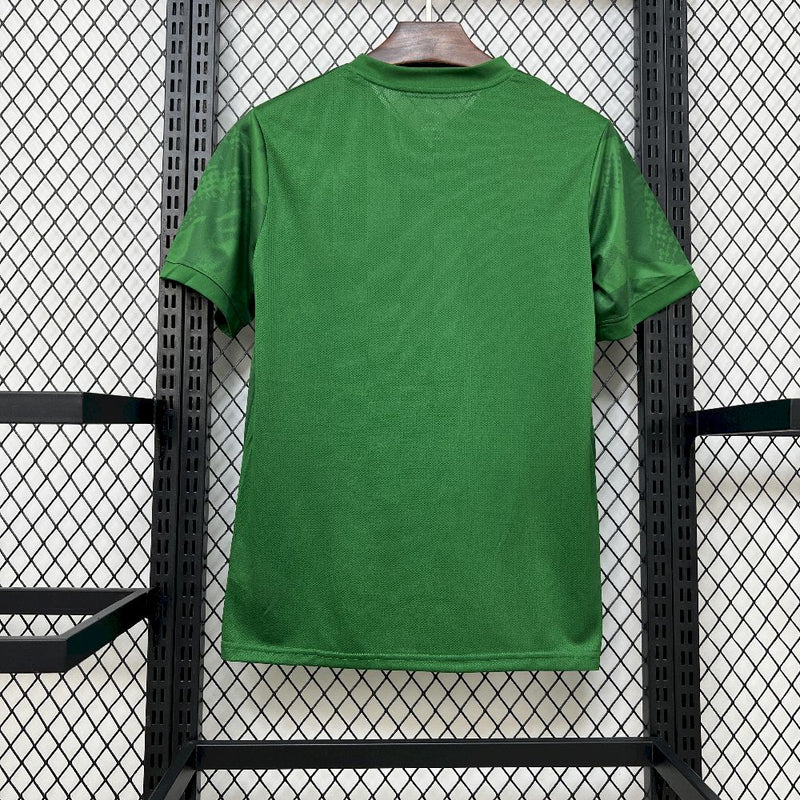 SPORTING LISBOA PRE-MATCH 25/26 HOMBRE