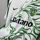 SPORTING LISBOA EDICIÓN ESPECIAL I 25/26 HOMBRE