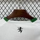 SPORTING LISBOA EDICIÓN ESPECIAL I 25/26 HOMBRE