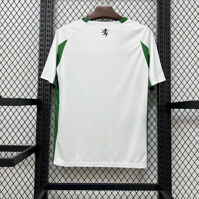 SPORTING LISBOA EDICIÓN ESPECIAL I 25/26 HOMBRE