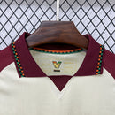 VENEZIA II 25/26 HOMBRE