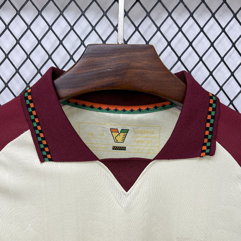 VENEZIA II 25/26 HOMBRE